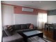82 Belmore Street, Smithtown NSW 2440
