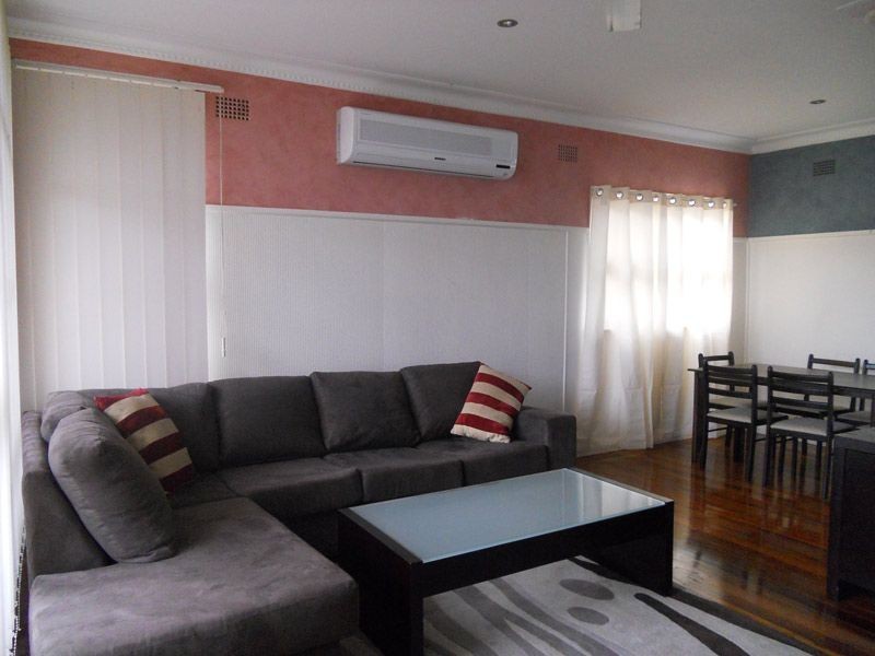 82 Belmore Street, Smithtown NSW 2440