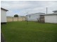 82 Belmore Street, Smithtown NSW 2440
