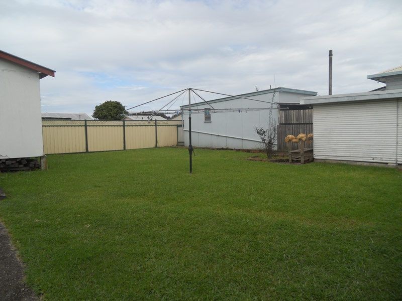 82 Belmore Street, Smithtown NSW 2440