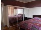 82 Belmore Street, Smithtown NSW 2440