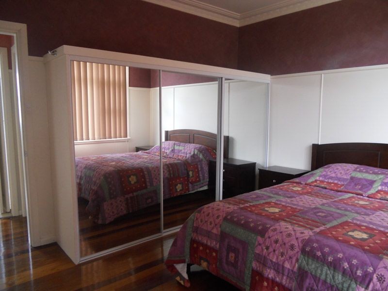 82 Belmore Street, Smithtown NSW 2440