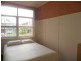 82 Belmore Street, Smithtown NSW 2440