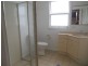 82 Belmore Street, Smithtown NSW 2440