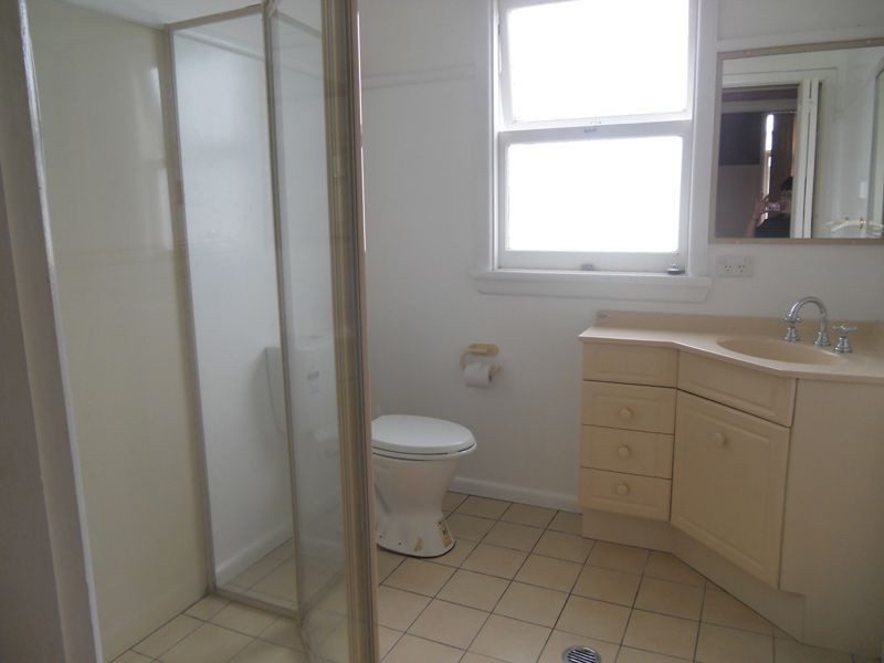 82 Belmore Street, Smithtown NSW 2440