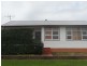 82 Belmore Street, Smithtown NSW 2440