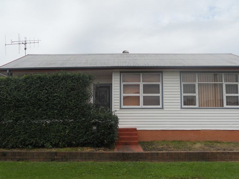 82 Belmore Street, Smithtown NSW 2440