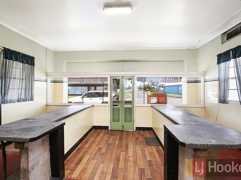 15 Main Street, Smithtown NSW 2440