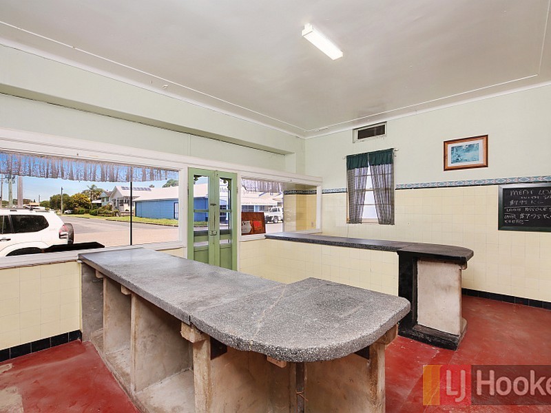 15 Main Street, Smithtown NSW 2440