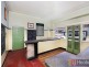 15 Main Street, Smithtown NSW 2440