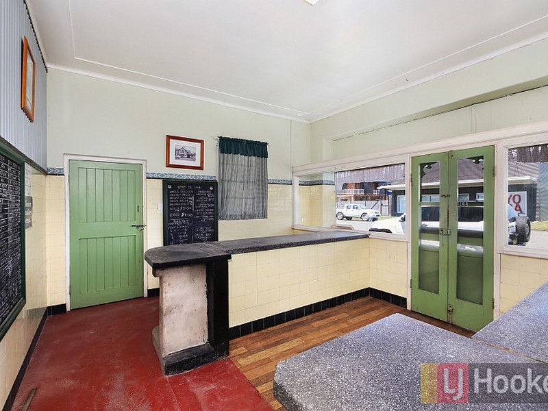 15 Main Street, Smithtown NSW 2440