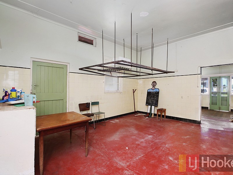 15 Main Street, Smithtown NSW 2440