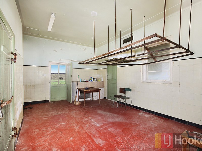 15 Main Street, Smithtown NSW 2440