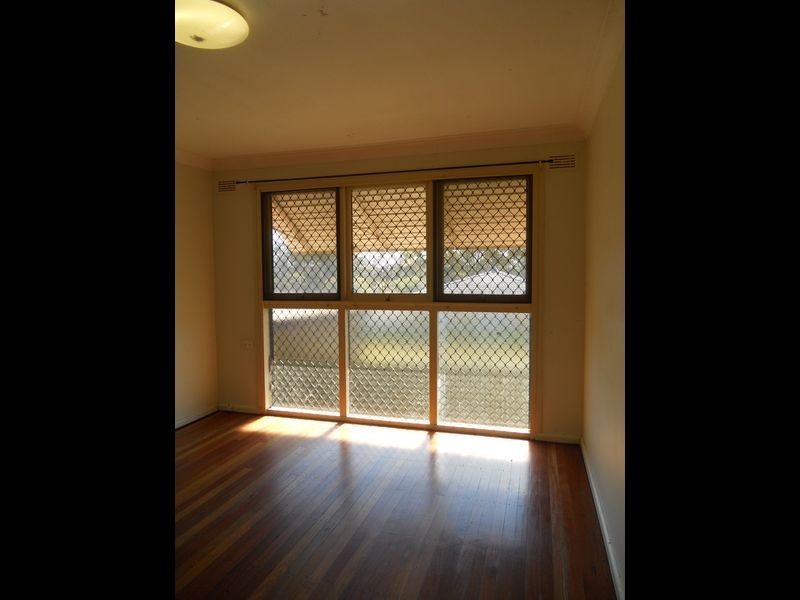 25 Keith Moses Crescent, West Kempsey NSW 2440