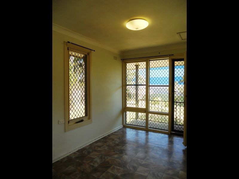25 Keith Moses Crescent, West Kempsey NSW 2440