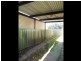 25 Keith Moses Crescent, West Kempsey NSW 2440