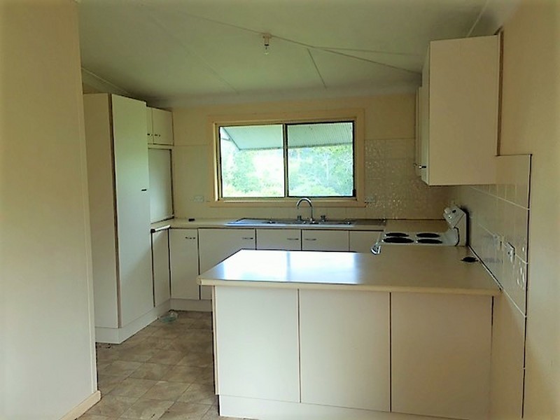 853 Hickeys Creek Rd, Millbank NSW 2440