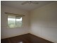 853 Hickeys Creek Rd, Millbank NSW 2440