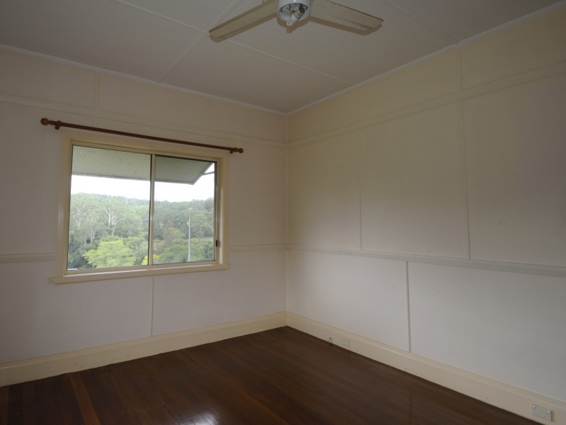 853 Hickeys Creek Rd, Millbank NSW 2440