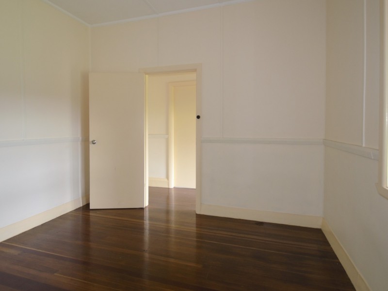 853 Hickeys Creek Rd, Millbank NSW 2440