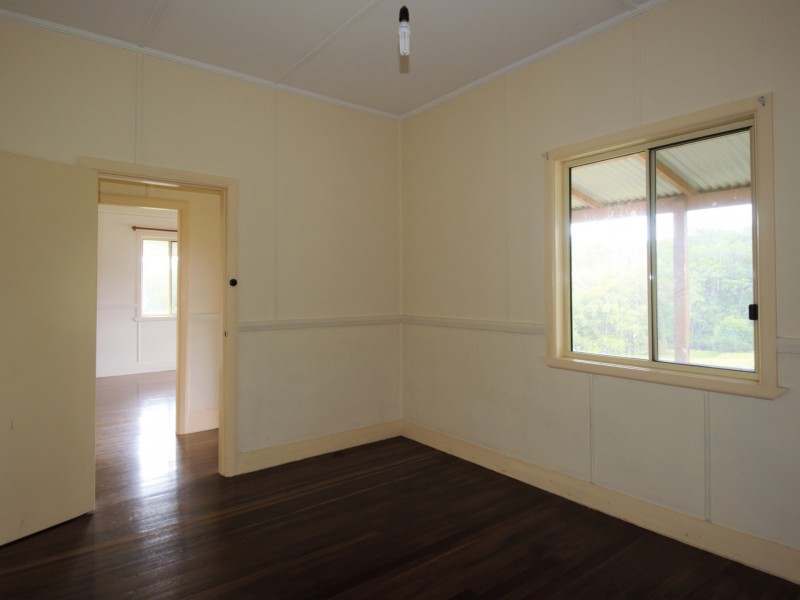 853 Hickeys Creek Rd, Millbank NSW 2440