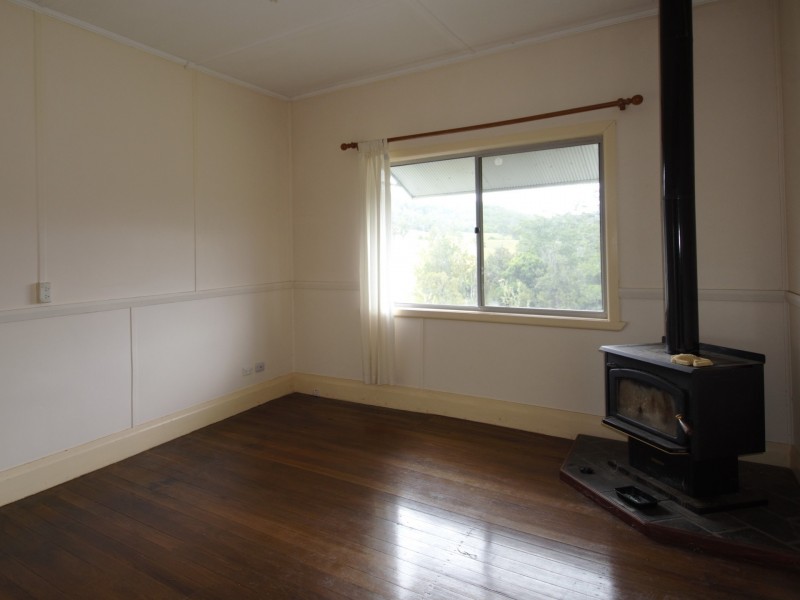 853 Hickeys Creek Rd, Millbank NSW 2440
