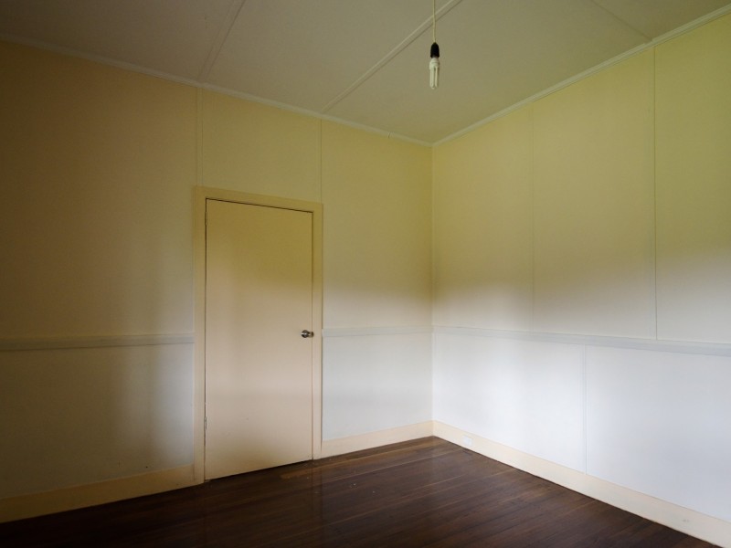 853 Hickeys Creek Rd, Millbank NSW 2440