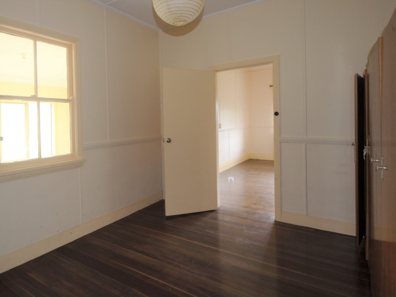 853 Hickeys Creek Rd, Millbank NSW 2440