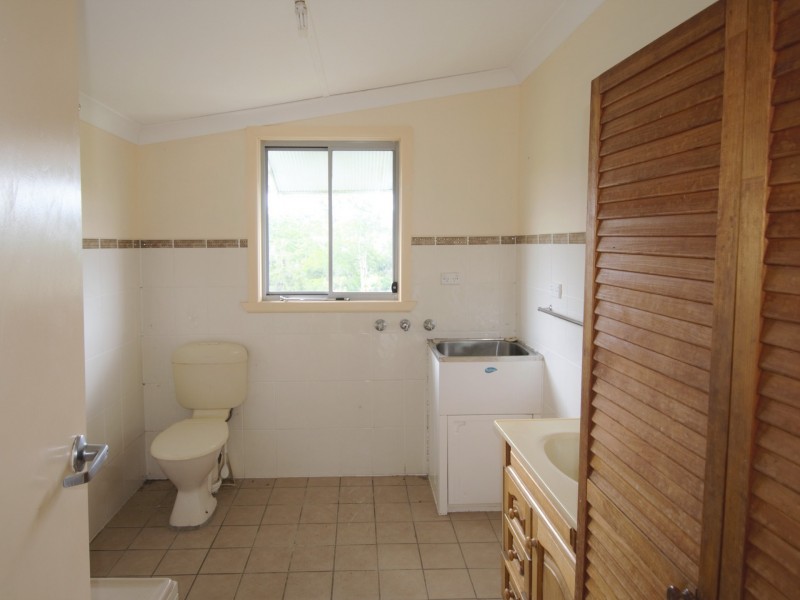 853 Hickeys Creek Rd, Millbank NSW 2440