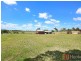 Lot 31 Airport Road, Aldavilla NSW 2440