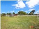 Lot 31 Airport Road, Aldavilla NSW 2440