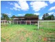 Lot 31 Airport Road, Aldavilla NSW 2440
