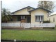 14 Main Street, Smithtown NSW 2440