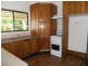 14 Main Street, Smithtown NSW 2440