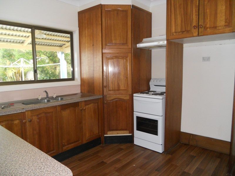 14 Main Street, Smithtown NSW 2440