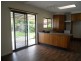 14 Main Street, Smithtown NSW 2440