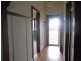 14 Main Street, Smithtown NSW 2440