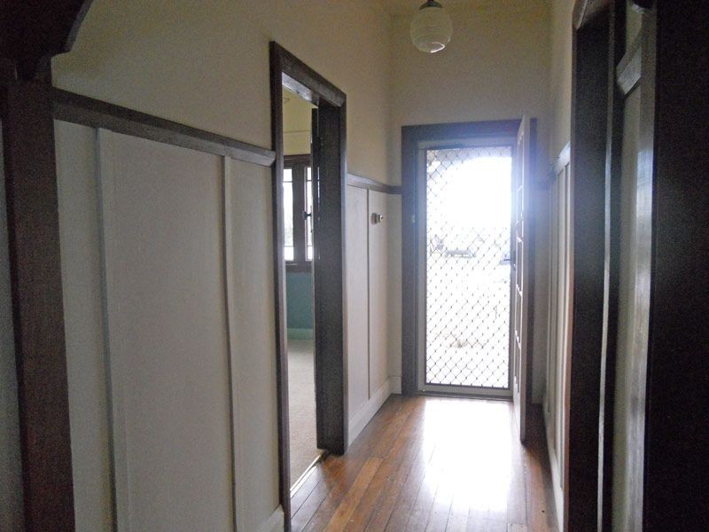 14 Main Street, Smithtown NSW 2440