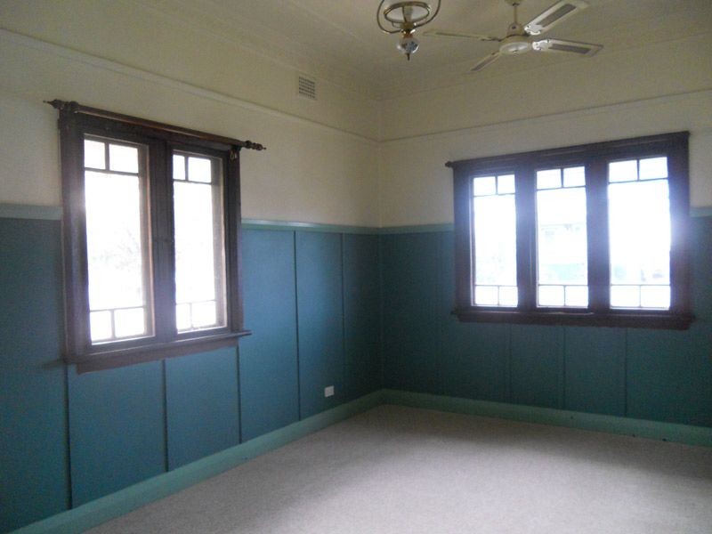 14 Main Street, Smithtown NSW 2440