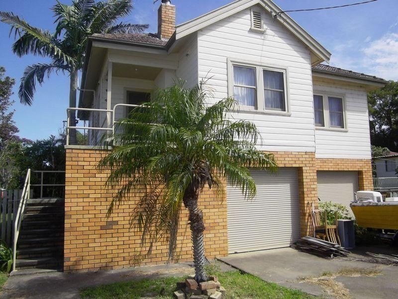 8 Park Street, Smithtown NSW 2440