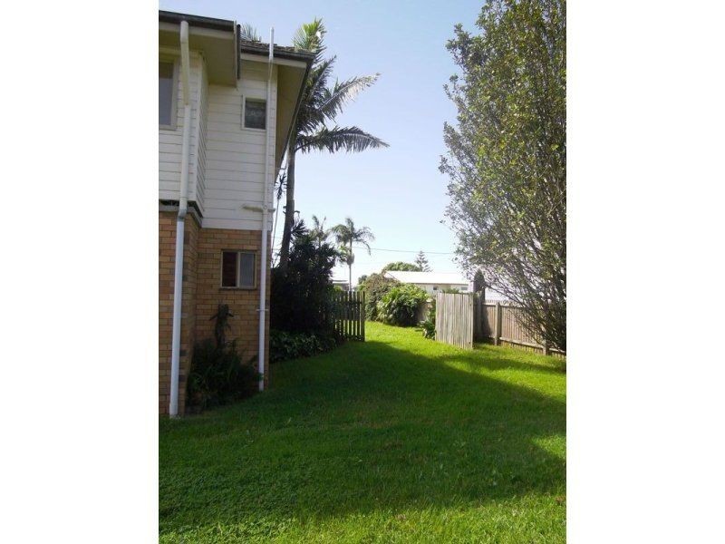 8 Park Street, Smithtown NSW 2440