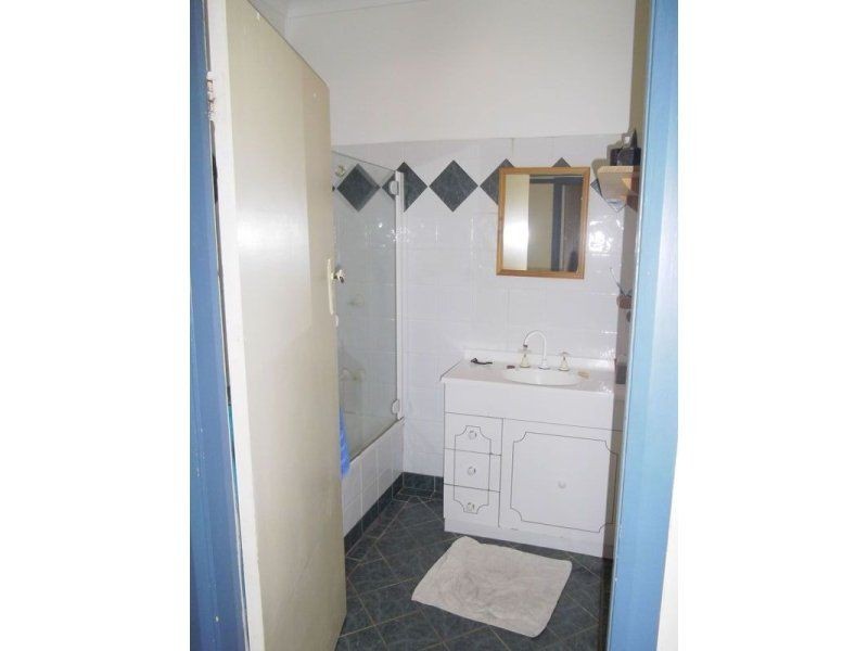 8 Park Street, Smithtown NSW 2440