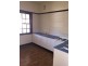 Upstairs 3 Belgrave Street, Kempsey NSW 2440