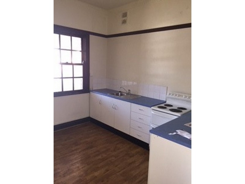 Upstairs 3 Belgrave Street, Kempsey NSW 2440