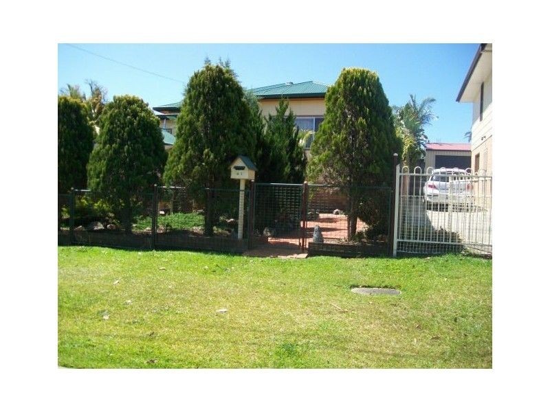 41 Edgar Street, Frederickton NSW 2440
