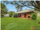 255 Yessabah Road, Yessabah NSW 2440