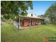 255 Yessabah Road, Yessabah NSW 2440
