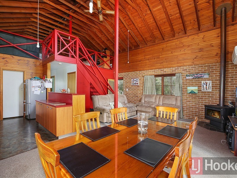 255 Yessabah Road, Yessabah NSW 2440