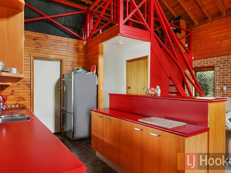 255 Yessabah Road, Yessabah NSW 2440