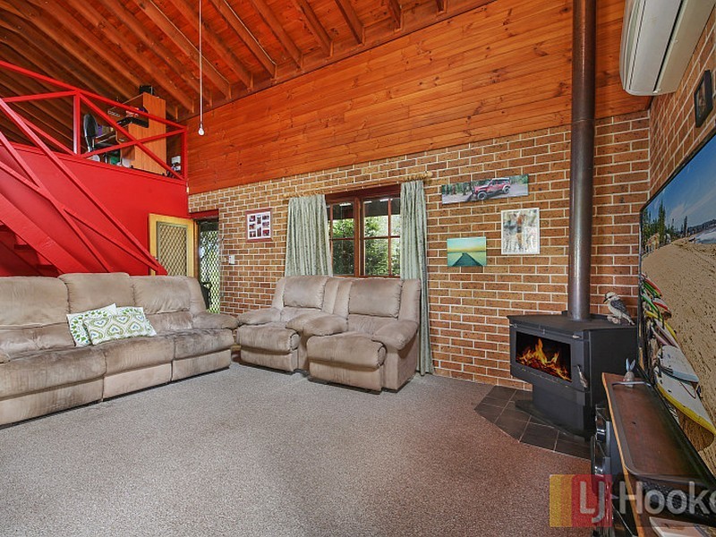 255 Yessabah Road, Yessabah NSW 2440